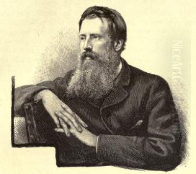 henry william banks davis