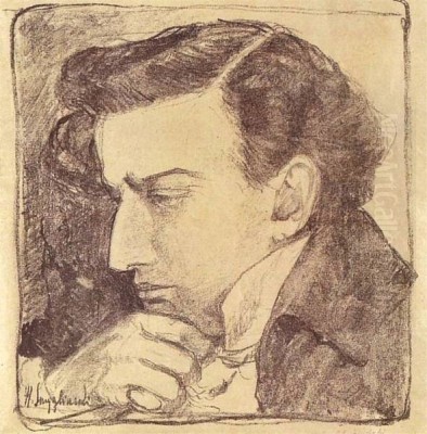 Henryk Szczyglinski