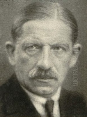 Henryk Uziemblo