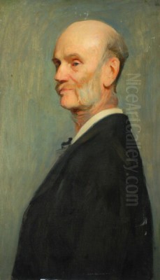 Hercules Brabazon Brabazon