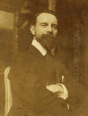 Herman Jean Joseph Richir