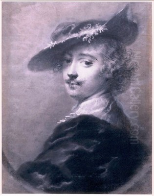 Herman van der Myn