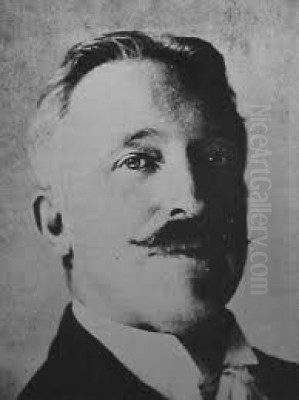 Hermann Herzog