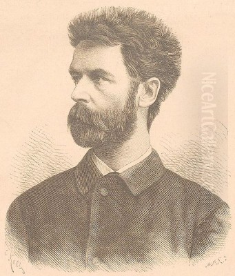 Hermann Kaulbach