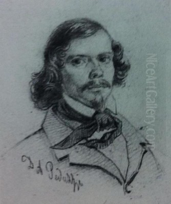 hermanus koekkoek the elder