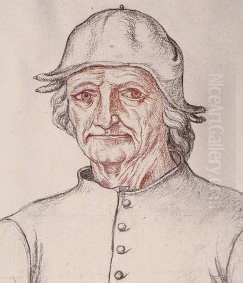 Hieronymus Bosch