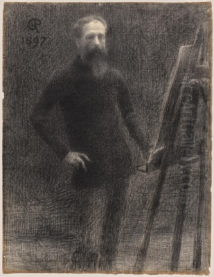 Hippolyte Petitjean