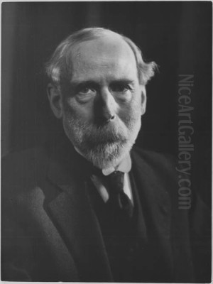 Homer Ransford Watson