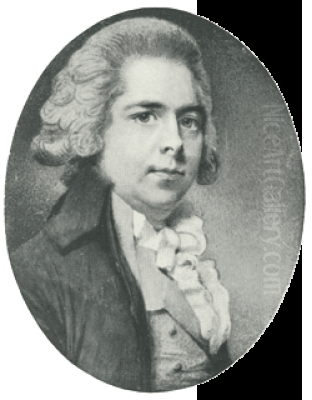 Horace Hone