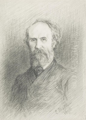 Hugh Cameron