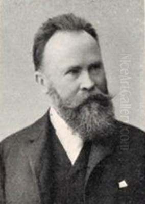 Hugo Darnaut