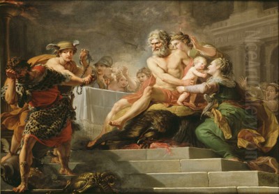 Hugues Taraval