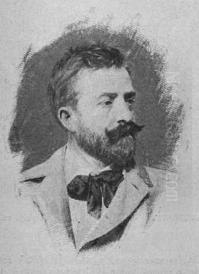 Ignac Ujvary