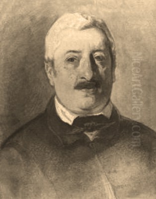 Ignaz Raffalt