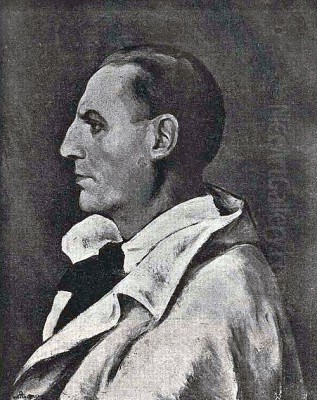 Ion Theodorescu Sion