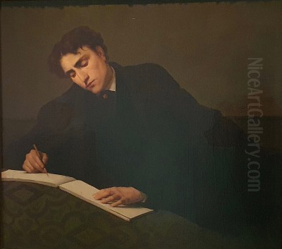 isidore verheyden