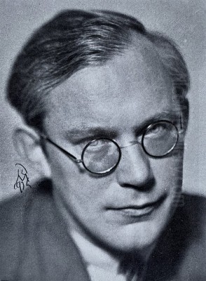 Ivan Ivarson