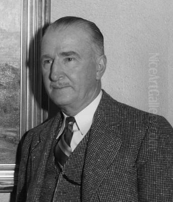 Jack Wilkinson Smith