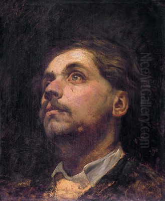 Jacob Henricus Maris