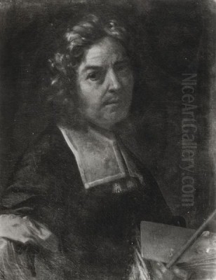Jacopo Vignali