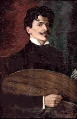 Jakob Koganowsky
