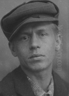 Jalmari Ruokokoski