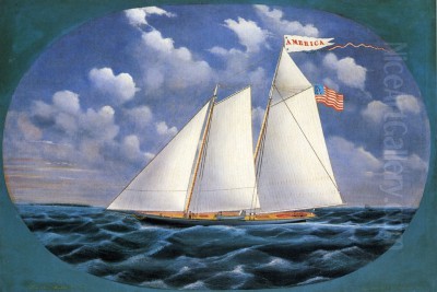 James Bard
