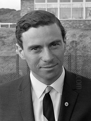 James Clark