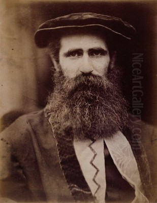 James Hayllar