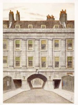 James Lawson Stewart