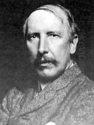 James Paterson