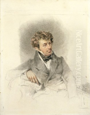 James Stark