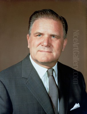 James Webb