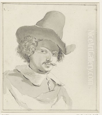 Jan Baptist Weenix