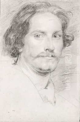 Jan Boeckhorst