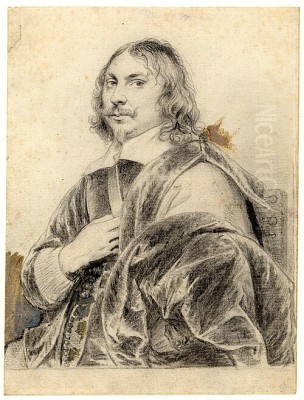Jan Davidsz De Heem