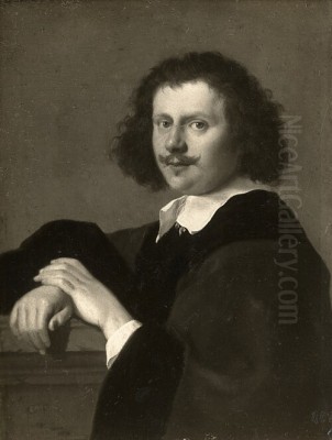 Jan Dirksz. Both