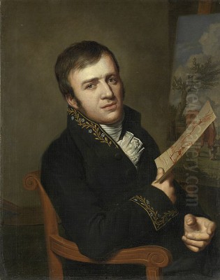 Jan Kobell the Younger