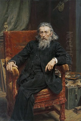 Jan Matejko