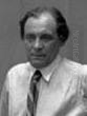 jan rubczak