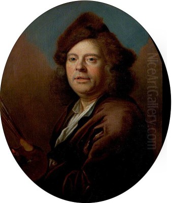 Jan Siberechts