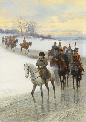 Jan van Chelminski