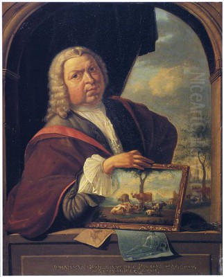Jan van Gool