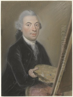 Jan van Os
