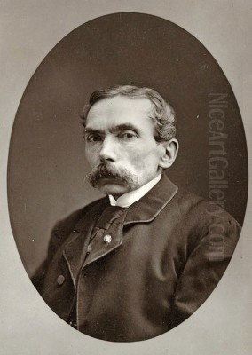Jan Willem Van Borselen