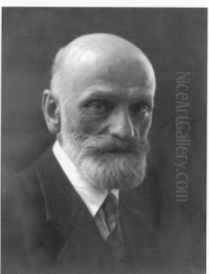 Jan Wojnarski