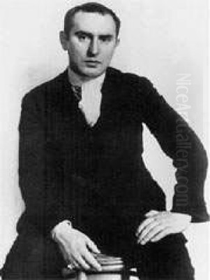 jankel adler