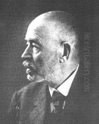 Janos Tornyai