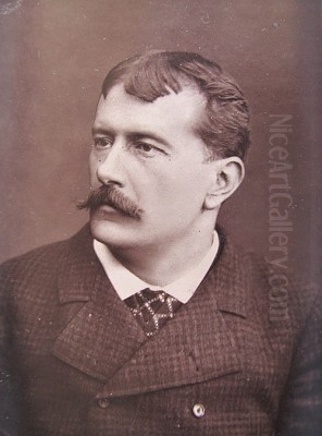Jean Baptiste Antoine Guillemet