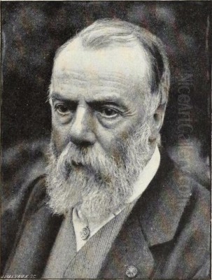 Jean Baptiste Robie